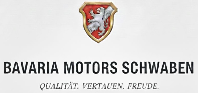 Bavaria Motors Schwaben